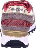 Saucony Sneakers 'Shadow' female size 37