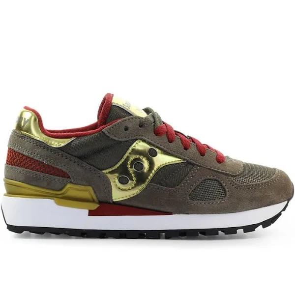 Saucony Sneakers 'Shadow' female size 37