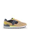 Saucony Sneakers Shadow Original Blue