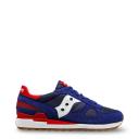 Saucony Sneakers Shadow Original Blue