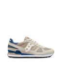 Saucony Sneakers Shadow Original Blue