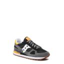 Saucony Sneakers Shadow Original Blue