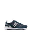 Saucony Sneakers Shadow Original Blue