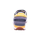 Saucony Sneakers Shadow Original Grey