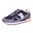 Saucony Sneakers Shadow Original Grey