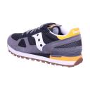 Saucony Sneakers Shadow Original Grey
