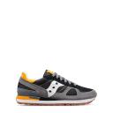 Saucony Sneakers Shadow Original Grey