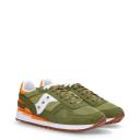 Saucony Sneakers Shadow Original Grey