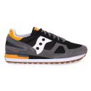 Saucony Sneakers Shadow Original Grey