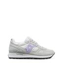 Saucony Sneakers Shadow Original Grey