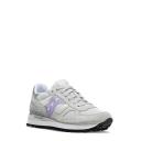 Saucony Sneakers Shadow Original Grey