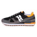 Saucony Sneakers Shadow Original Grey