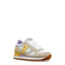 Saucony Sneakers Shadow Original Grey