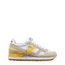 Saucony Sneakers Shadow Original Grey