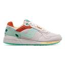 Saucony St. BARTH Shadow 5000 (Multi)