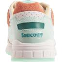 Saucony St. BARTH Shadow 5000 (Multi)