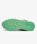 Saucony St. BARTH Shadow 5000 (Multi)