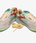 Saucony St. BARTH Shadow 5000 (Multi)