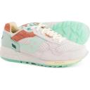 Saucony St. BARTH Shadow 5000 (Multi)