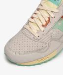 Saucony St. BARTH Shadow 5000 (Multi)
