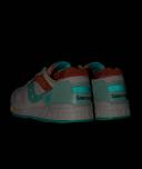Saucony St. BARTH Shadow 5000 (Multi)