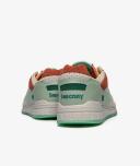 Saucony St. BARTH Shadow 5000 (Multi)