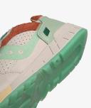 Saucony St. BARTH Shadow 5000 (Multi)