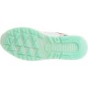 Saucony St. BARTH Shadow 5000 (Multi)