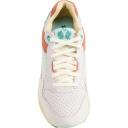 Saucony St. BARTH Shadow 5000 (Multi)