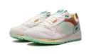 Saucony St. BARTH Shadow 5000 (Multi)