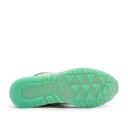 Saucony St. BARTH Shadow 5000 (Multi)