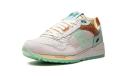 Saucony St. BARTH Shadow 5000 (Multi)