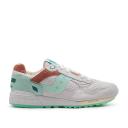 Saucony St. BARTH Shadow 5000 (Multi)