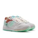 Saucony St. BARTH Shadow 5000 (Multi)