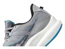 Saucony Tempus Mens Size 10