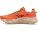 Saucony Tempus Mens Size 10