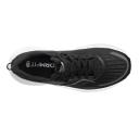 Saucony Tempus Mens Size 10