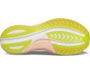 Saucony Tempus Mens Size 10