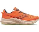 Saucony Tempus Mens Size 10