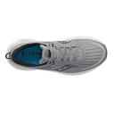 Saucony Tempus Mens Size 10