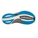 Saucony Tempus Mens Size 10