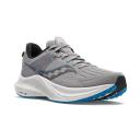 Saucony Tempus Mens Size 10