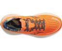 Saucony Tempus Mens Size 10
