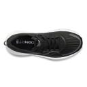 Saucony Tempus Mens Size 13 - The Athletes Foot | AfterPay Available