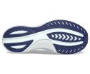 Saucony Tempus Mens Size 13 - The Athletes Foot | AfterPay Available