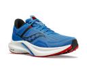 Saucony Tempus Mens Size 13 - The Athletes Foot | AfterPay Available