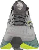 Saucony Tempus Mens Size 13 - The Athletes Foot | AfterPay Available