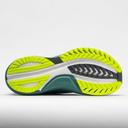 Saucony Tempus Mens Size 13 - The Athletes Foot | AfterPay Available