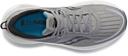 Saucony Tempus Mens Size 13 - The Athletes Foot | AfterPay Available