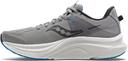 Saucony Tempus Mens Size 13 - The Athletes Foot | AfterPay Available